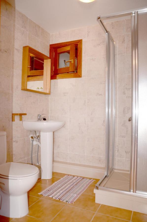 B16-Duplex Luminoso+ Piscina A 150 M Del Mar Lejlighed Charco del Palo Eksteriør billede